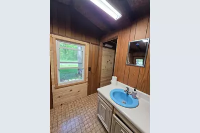 N18708  Short Cut Rd, Pembine, WI 54156 - Photo 18