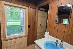 N18708 Short Cut Rd, Pembine, WI 54156 - Photo 18