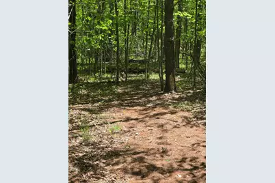 N18708  Short Cut Rd, Pembine, WI 54156 - Photo 24