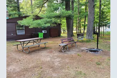 N18708  Short Cut Rd, Pembine, WI 54156 - Photo 2
