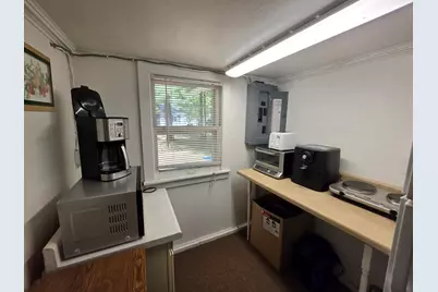 N18708  Short Cut Rd, Pembine, WI 54156 - Photo 14
