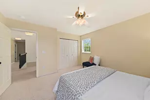 412 E Red Pine Cir, Dousman, WI 53118 - Photo 20