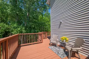 412 E Red Pine Cir, Dousman, WI 53118 - Photo 40