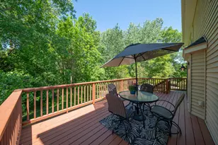 412 E Red Pine Cir, Dousman, WI 53118 - Photo 40