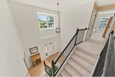 412 E Red Pine Cir, Dousman, WI 53118 - Photo 4