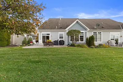 1758  Bess Ct, Oconomowoc, WI 53066 - Photo 28