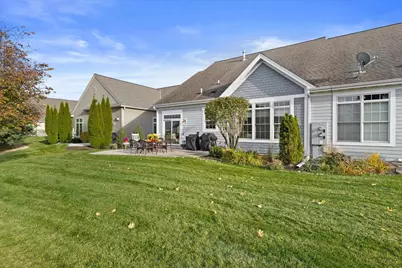 1758  Bess Ct, Oconomowoc, WI 53066 - Photo 26