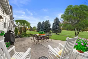 1758 Bess Ct, Oconomowoc, WI 53066 - Photo 1