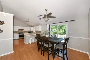 4100 W Fieldview Ct, Franklin, WI 53132 - Photo 18