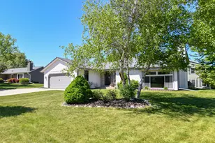 4100 W Fieldview Ct, Franklin, WI 53132 - Photo 38