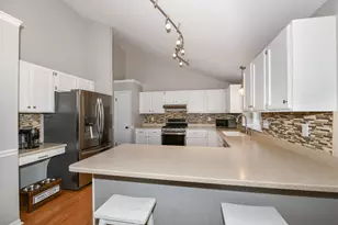 4100 W Fieldview Ct, Franklin, WI 53132 - Photo 20
