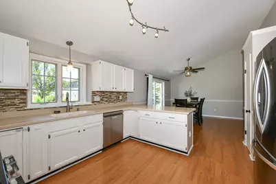 4100 W Fieldview Ct, Franklin, WI 53132 - Photo 22