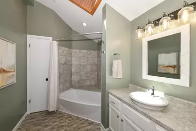 4100 W Fieldview Ct, Franklin, WI 53132 - Photo 32