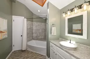 4100 W Fieldview Ct, Franklin, WI 53132 - Photo 32
