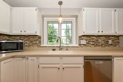 4100 W Fieldview Ct, Franklin, WI 53132 - Photo 24