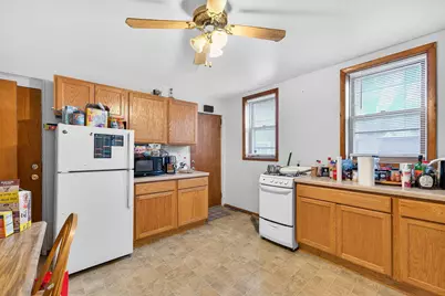 600 E Locust Ave #628-634, Milwaukee, WI 53212 - Photo 22