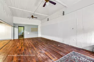 600 E Locust Ave, Milwaukee, WI 53212 - Photo 8