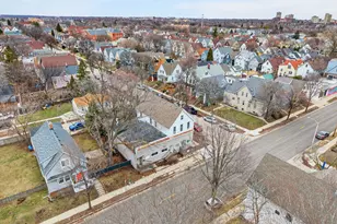 600 E Locust Ave, Milwaukee, WI 53212 - Photo 34