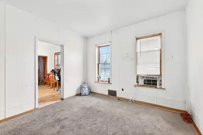 600 E Locust Ave #628-634, Milwaukee, WI 53212 - Photo 26