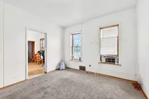 600 E Locust Ave, Milwaukee, WI 53212 - Photo 26