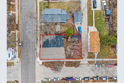 600 E Locust Ave #628-634, Milwaukee, WI 53212 - Photo 36