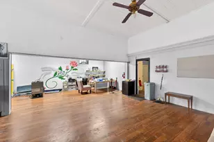 600 E Locust Ave, Milwaukee, WI 53212 - Photo 4