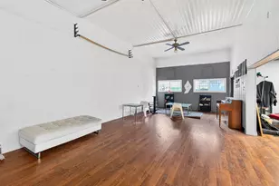 600 E Locust Ave, Milwaukee, WI 53212 - Photo 6