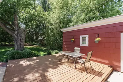 1315  Sunset Ave, Watertown, WI 53094 - Photo 38