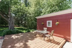 1315 Sunset Ave, Watertown, WI 53094 - Photo 38