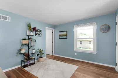 1315  Sunset Ave, Watertown, WI 53094 - Photo 20