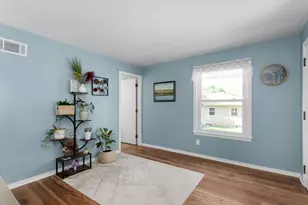 1315 Sunset Ave, Watertown, WI 53094 - Photo 20