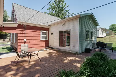1315  Sunset Ave, Watertown, WI 53094 - Photo 36