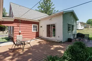 1315 Sunset Ave, Watertown, WI 53094 - Photo 36