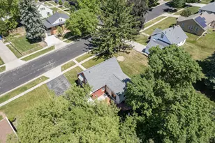 1315 Sunset Ave, Watertown, WI 53094 - Photo 44