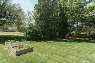 1315 Sunset Ave, Watertown, WI 53094 - Photo 42