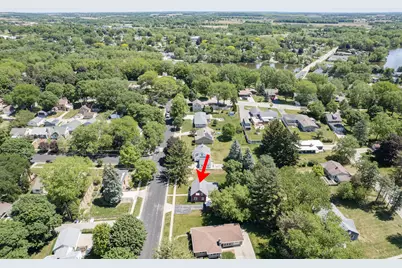 1315  Sunset Ave, Watertown, WI 53094 - Photo 50