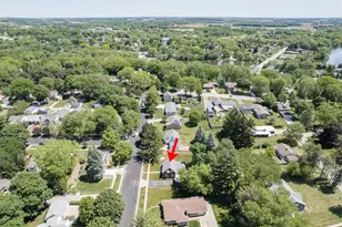 1315 Sunset Ave, Watertown, WI 53094 - Photo 50