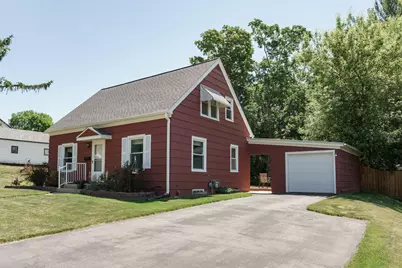 1315  Sunset Ave, Watertown, WI 53094 - Photo 1