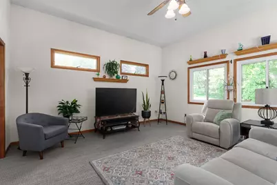 1315  Sunset Ave, Watertown, WI 53094 - Photo 18