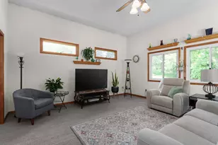 1315 Sunset Ave, Watertown, WI 53094 - Photo 18