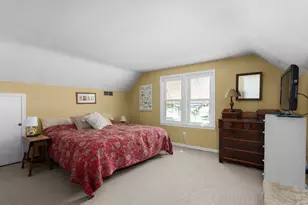 1315 Sunset Ave, Watertown, WI 53094 - Photo 24