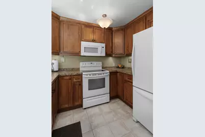 1315  Sunset Ave, Watertown, WI 53094 - Photo 16