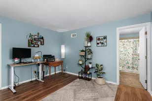 1315 Sunset Ave, Watertown, WI 53094 - Photo 22