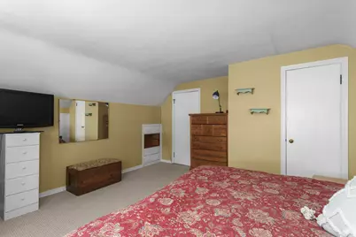 1315  Sunset Ave, Watertown, WI 53094 - Photo 26