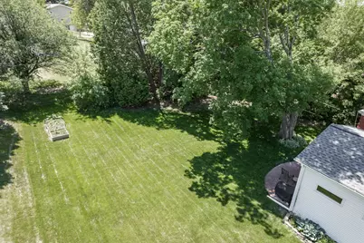 1315  Sunset Ave, Watertown, WI 53094 - Photo 40
