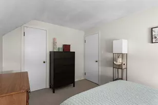 1315 Sunset Ave, Watertown, WI 53094 - Photo 28