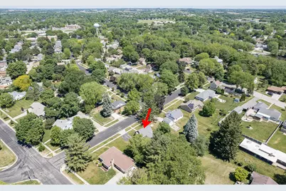 1315  Sunset Ave, Watertown, WI 53094 - Photo 48