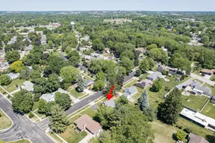 1315 Sunset Ave, Watertown, WI 53094 - Photo 48