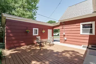 1315 Sunset Ave, Watertown, WI 53094 - Photo 8