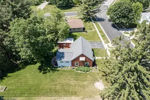 1315 Sunset Ave, Watertown, WI 53094 - Photo 46